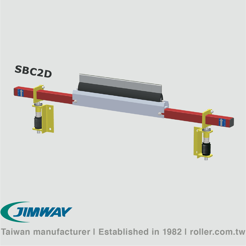 for reversible belts