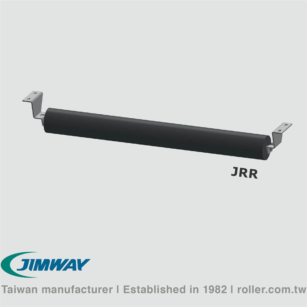 return idler
