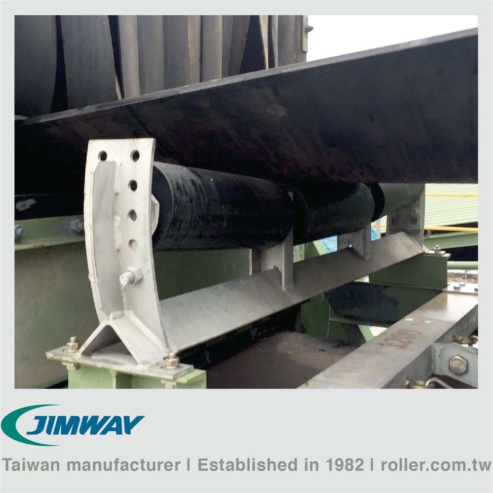 bracket angle adjustment